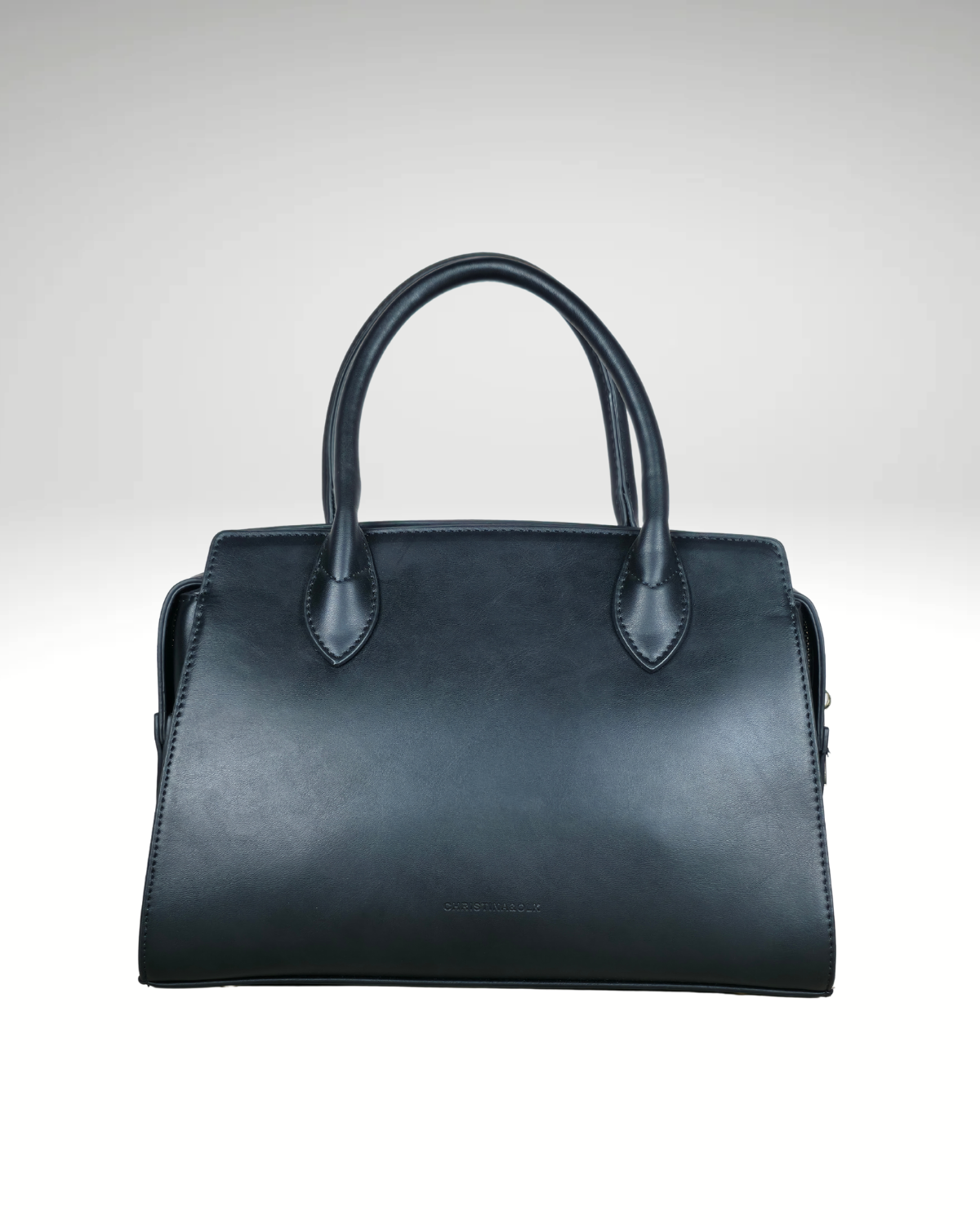 Sac Comtesse en Noir