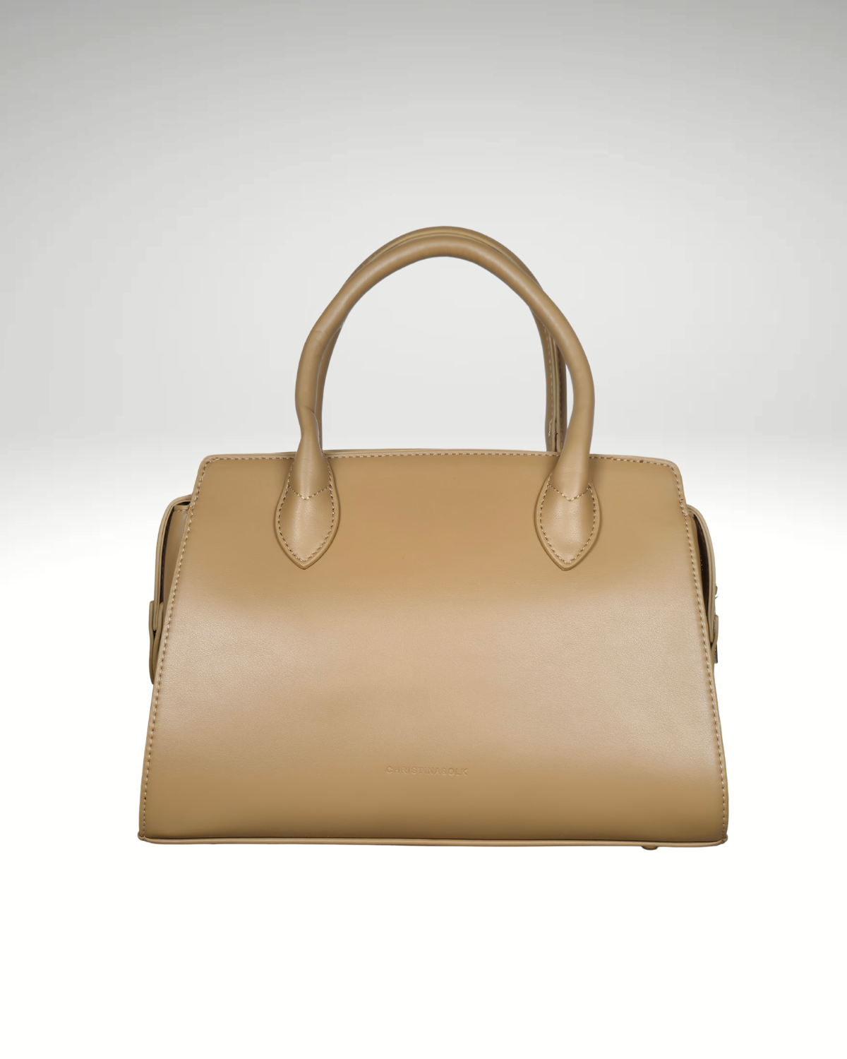 Sac Comtesse en Beige