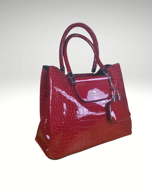 Sac Majesté en Bordeau