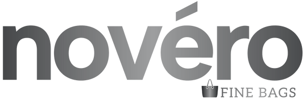 Novéro Bags