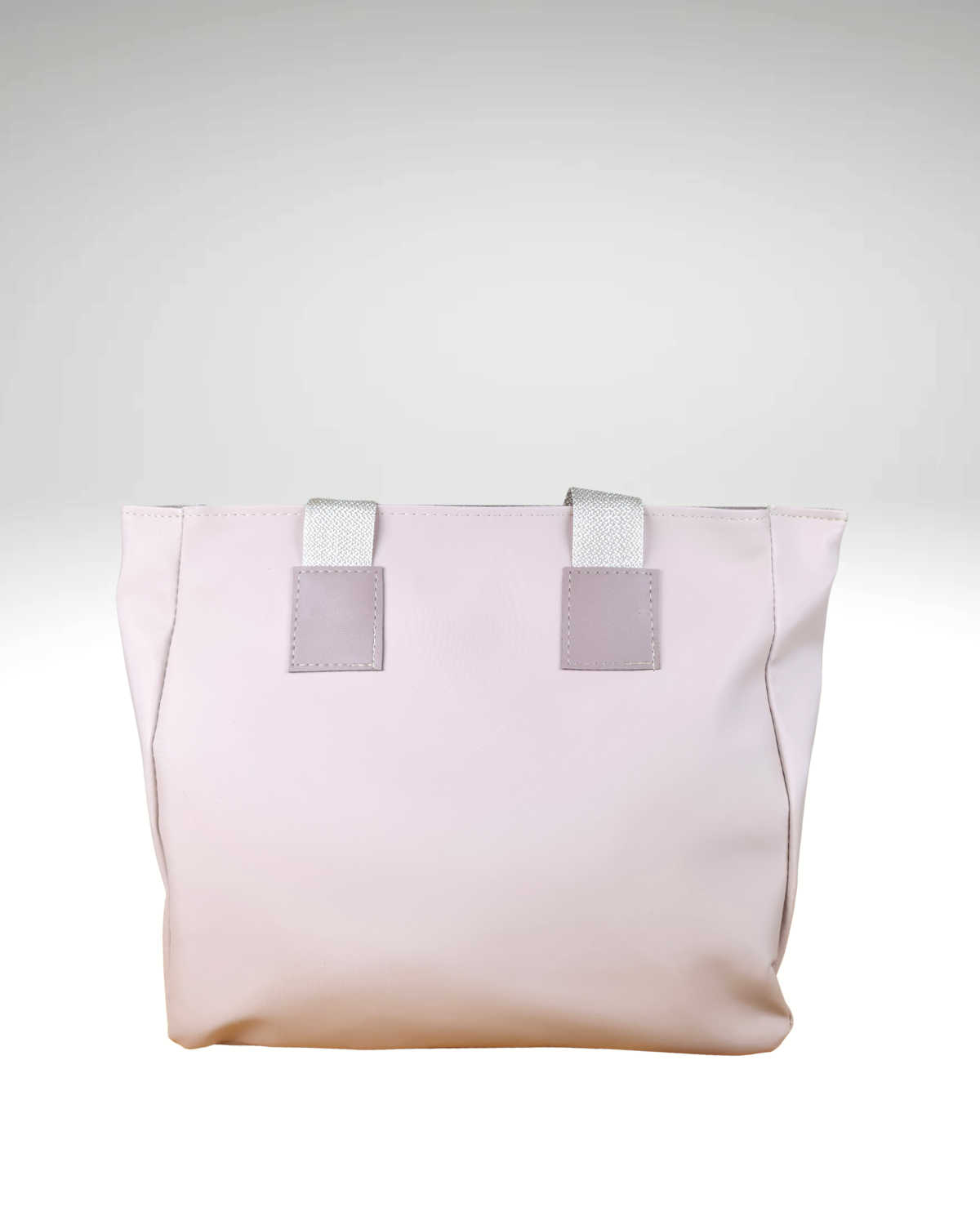 Sac Anaïs en Blanc Crème