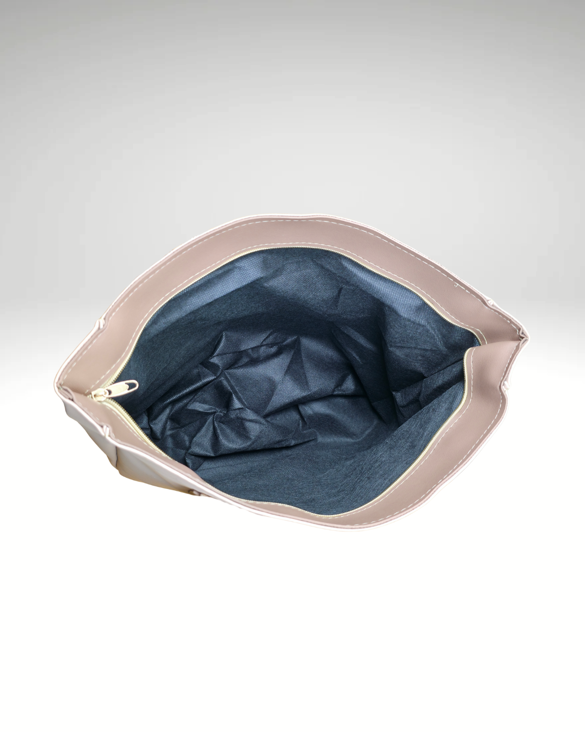 Sac Anaïs en Blanc Crème