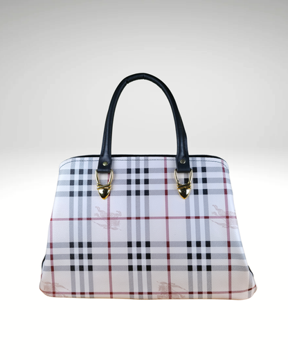 Sac Duchesse en Noir