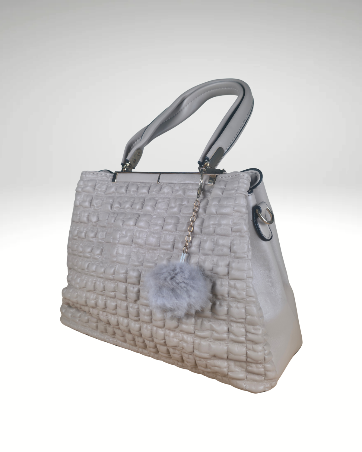 Sac Riviera en Beige