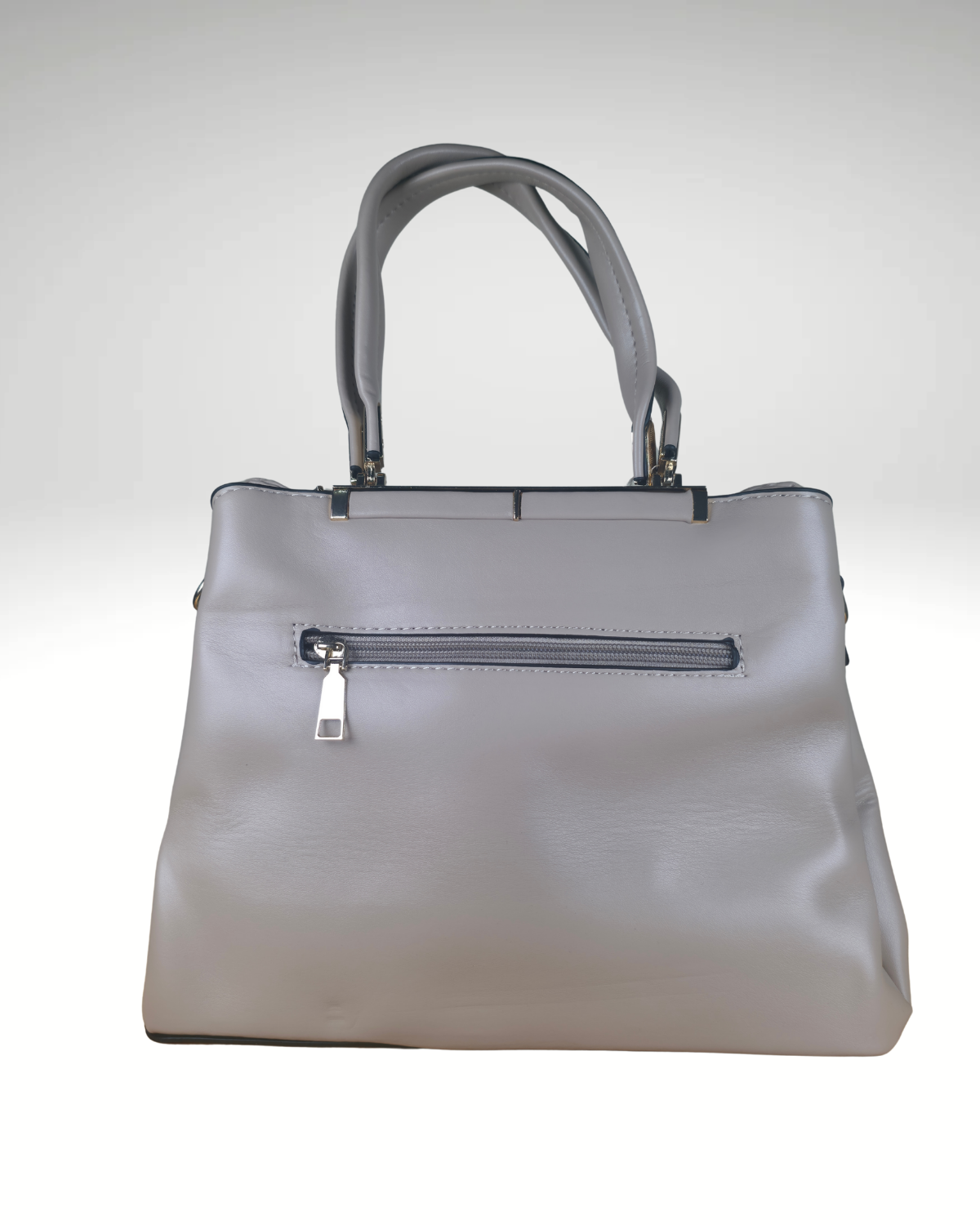 Sac Riviera en Beige