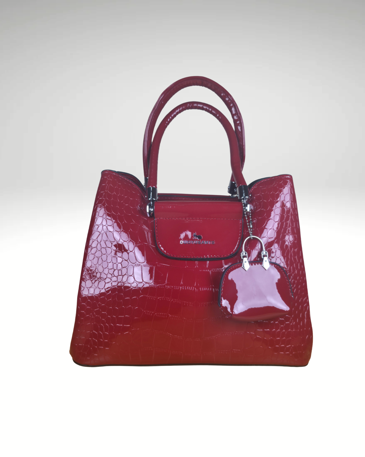 Sac Majesté en Bordeau