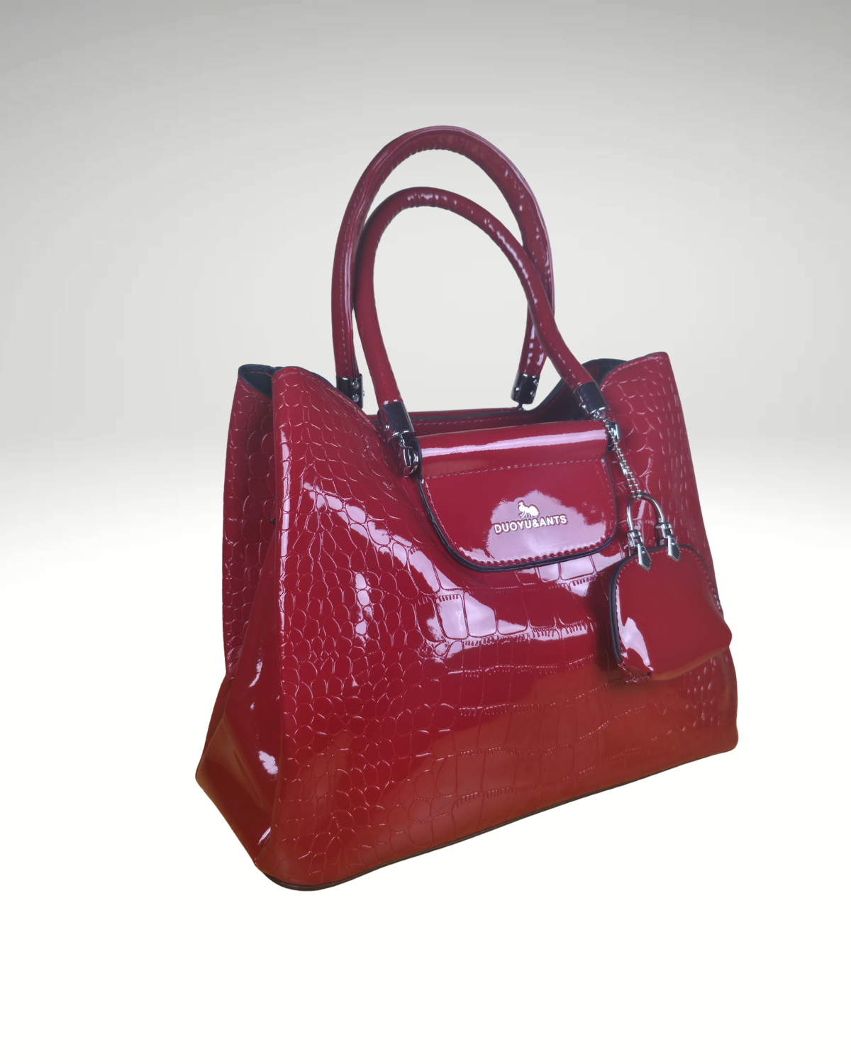 Sac Majesté en Bordeau