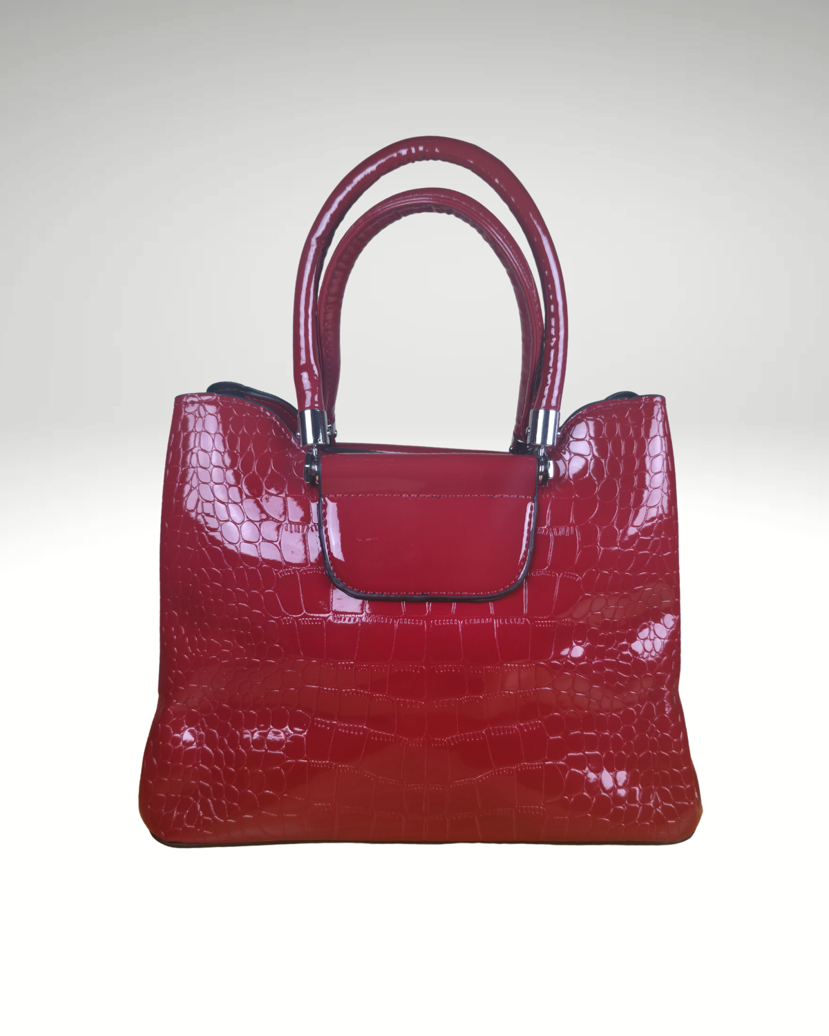 Sac Majesté en Bordeau